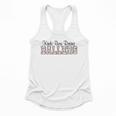 Kinda Busy Raising Ballers Funny Baseball Mom Mother's Day Premium Tri-Blend Flowy Tank Kinda Busy Raising Ballers Funny Baseball Mom Mother's Day Premium Tri-Blend Flowy Tank