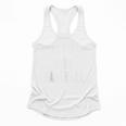 Let's Ruin Baseball Flowy Tank Let's Ruin Baseball Flowy Tank