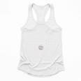Living That Baseball Mom Life Premium Flowy Tank Living That Baseball Mom Life Premium Flowy Tank