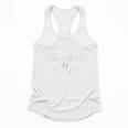 Living That Baseball Mom Life Team Raglan Baseball Tee Flowy Tank Living That Baseball Mom Life Team Raglan Baseball Tee Flowy Tank