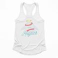 Los Angeles Angel Ball Tshirt Cool Baseball Team Premium Tri-Blend Flowy Tank Los Angeles Angel Ball Tshirt Cool Baseball Team Premium Tri-Blend Flowy Tank