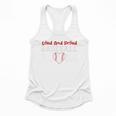 Loud And Proud Baseball Mom Baseball Mom Heart Flowy Tank Loud And Proud Baseball Mom Baseball Mom Heart Flowy Tank
