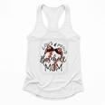 Loud Proud Baseball Mom Mommy Premium Flowy Tank Loud Proud Baseball Mom Mommy Premium Flowy Tank