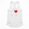 I Love Mamie Heart Grandma Grandmother Grandparent Raglan Baseball Tee Flowy Tank I Love Mamie Heart Grandma Grandmother Grandparent Raglan Baseball Tee Flowy Tank
