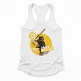 Manny Machado San Diego MLB Baseball Players MLBMAC4056 Flowy Tank Manny Machado San Diego MLB Baseball Players MLBMAC4056 Flowy Tank