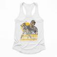 Manny Machado San Diego MLB Baseball Players MLBMMA302N Flowy Tank Manny Machado San Diego MLB Baseball Players MLBMMA302N Flowy Tank