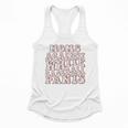 Mom Against Baseball Pants Baseball Mom Flowy Tank Mom Against Baseball Pants Baseball Mom Flowy Tank