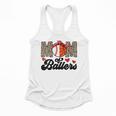 Mom Of Ballers Basketball Baseball Mom Of Ballers Flowy Tank Mom Of Ballers Basketball Baseball Mom Of Ballers Flowy Tank