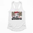 Mom Of Ballers Soccer Baseball Mom Soccer Baseball Mother Flowy Tank Mom Of Ballers Soccer Baseball Mom Soccer Baseball Mother Flowy Tank