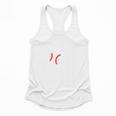 Mom Of Ballers USA Flag Soccer Baseball Mom Flowy Tank Mom Of Ballers USA Flag Soccer Baseball Mom Flowy Tank