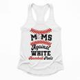Moms Against Baseball Pants Baseball Mom Joke Flowy Tank Moms Against Baseball Pants Baseball Mom Joke Flowy Tank
