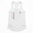 Moms Against Baseball Pants Baseball Mom Premium Flowy Tank Moms Against Baseball Pants Baseball Mom Premium Flowy Tank