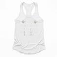 Moms Against Baseball Pants Baseball Mom Raglan Baseball Tee Flowy Tank