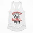 Moms Against Baseball Pants Season Baseball Mom Raglan Baseball Tee Flowy Tank Moms Against Baseball Pants Season Baseball Mom Raglan Baseball Tee Flowy Tank