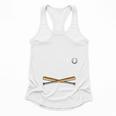 Moms Against Baseball Pants Softball Baseball Mom Flowy Tank Moms Against Baseball Pants Softball Baseball Mom Flowy Tank