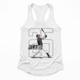 Pete Alonso Baltimore Baseball Players MLBPAL203M Flowy Tank Pete Alonso Baltimore Baseball Players MLBPAL203M Flowy Tank