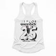 Pete Alonso Baltimore Baseball Players MLBPAL204M Flowy Tank Pete Alonso Baltimore Baseball Players MLBPAL204M Flowy Tank