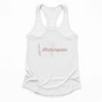 Philadelphia Baseball Skyline Philly Men Women Flowy Tank Philadelphia Baseball Skyline Philly Men Women Flowy Tank