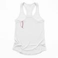 Proud Baseball Mom Essential Oils Meme For Oils Mom Flowy Tank Proud Baseball Mom Essential Oils Meme For Oils Mom Flowy Tank