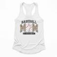 Proud Baseball Mom Shirt For Women Baseball Mom Team Flowy Tank Proud Baseball Mom Shirt For Women Baseball Mom Team Flowy Tank