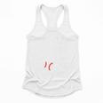 Proud Mom Of a 2024 Senior Baseball Mom 2024 Graduate Premium Flowy Tank Proud Mom Of a 2024 Senior Baseball Mom 2024 Graduate Premium Flowy Tank