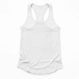 Retro Baseball Mom Summer Groovy Appreciation Premium Flowy Tank Retro Baseball Mom Summer Groovy Appreciation Premium Flowy Tank