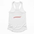 Sarcastic Baseball Mom Mama Baseball Life Premium Flowy Tank Sarcastic Baseball Mom Mama Baseball Life Premium Flowy Tank