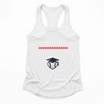 Senior Baseball Mom 2024 Senior Mom Class Of 2024 Baseball Flowy Tank Senior Baseball Mom 2024 Senior Mom Class Of 2024 Baseball Flowy Tank