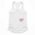 Senior Baseball Mom Class Of 2024 Baseball Player Son 2024 Flowy Tank Senior Baseball Mom Class Of 2024 Baseball Player Son 2024 Flowy Tank