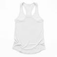 Shamrock Irish Green St Patrick's Baseball Softball Flowy Tank Shamrock Irish Green St Patrick's Baseball Softball Flowy Tank