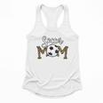 Soccer Mom Dance Mom Baseball Mom Mother Day Flowy Tank Soccer Mom Dance Mom Baseball Mom Mother Day Flowy Tank