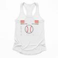 Sorry My Son Has Baseball Baseball Mom Flowy Tank Sorry My Son Has Baseball Baseball Mom Flowy Tank