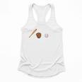 Sports Math Equation Baseball Bat Ball Glove Graphic Teacher Flowy Tank Sports Math Equation Baseball Bat Ball Glove Graphic Teacher Flowy Tank