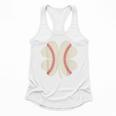 StPatrick’s Day Irish Shenanigans Baseball Fan Shamrock Tee Flowy Tank StPatrick’s Day Irish Shenanigans Baseball Fan Shamrock Tee Flowy Tank