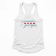 Sweet Vintage Retro Chicago City Flag Bear Print Raglan Baseball Tee Flowy Tank Sweet Vintage Retro Chicago City Flag Bear Print Raglan Baseball Tee Flowy Tank