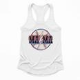 T Ball Mama Baseball Mama Baseball Mom Flowy Tank T Ball Mama Baseball Mama Baseball Mom Flowy Tank
