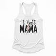 T-Ball Mama Baseball Mama Baseball Mom Flowy Tank T-Ball Mama Baseball Mama Baseball Mom Flowy Tank