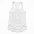 I Teach My Boy To Hit And Steal Baseball Mom Flowy Tank I Teach My Boy To Hit And Steal Baseball Mom Flowy Tank