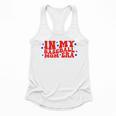 AS Tees Baseball Mom Era Mommy Mama Flowy Tank