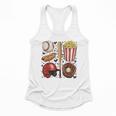 Tis The Season Baseball Mom Game Day Cheering Sports Lover Flowy Tank Tis The Season Baseball Mom Game Day Cheering Sports Lover Flowy Tank