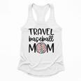 Travel Baseball Mom Travel Team Game Day Travel Sports Mom Flowy Tank Travel Baseball Mom Travel Team Game Day Travel Sports Mom Flowy Tank