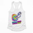 Unicorn Fart Valentine Stealing Hearts Blasting Farts Raglan Baseball Tee Flowy Tank Unicorn Fart Valentine Stealing Hearts Blasting Farts Raglan Baseball Tee Flowy Tank