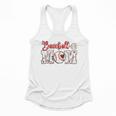 Vintage Baseball Mom Sport Humor Raglan Baseball Tee Flowy Tank Vintage Baseball Mom Sport Humor Raglan Baseball Tee Flowy Tank