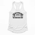 The Witching Hour When Wins Become Losses Baseball Premium Tri-Blend Flowy Tank The Witching Hour When Wins Become Losses Baseball Premium Tri-Blend Flowy Tank