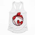 Womens Custom Baseball Mom Number 22 Heart For Mom Mommy Premium Flowy Tank Womens Custom Baseball Mom Number 22 Heart For Mom Mommy Premium Flowy Tank
