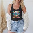 100 Days Of School Baseball Drip Boys 100th Day Of School Flowy Tank 100 Days Of School Baseball Drip Boys 100th Day Of School Flowy Tank