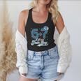 6 7 Meme Official Teenager 13th Birthday Baseball Boy Flowy Tank 6 7 Meme Official Teenager 13th Birthday Baseball Boy Flowy Tank