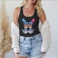 67 Baseball Drip Birthday Boy For Men Boys Kids Youth Flowy Tank 67 Baseball Drip Birthday Boy For Men Boys Kids Youth Flowy Tank