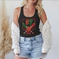67 Baseball Drip Christmas Meme Six Seven Gen Alpha Slang Flowy Tank 67 Baseball Drip Christmas Meme Six Seven Gen Alpha Slang Flowy Tank