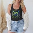 67 Baseball Drip Effect Urban Tee Style 6-7 Meme Graphic Flowy Tank 67 Baseball Drip Effect Urban Tee Style 6-7 Meme Graphic Flowy Tank